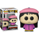 Funko Pop 1762 Wendy Testaburger, South Park