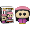 Funko Pop 1762 Wendy Testaburger, South Park