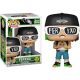 Funko Pop 483 Ferxxo (Glow-in-the-Dark), Feid
