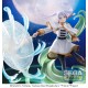Frieren: Beyond Journey´s End FIGURIZMa PVC Statue Frieren The Heights of Magic 25 cm