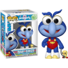 Funko Pop 1698 Baby Gozo, Muppet Babies
