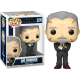 Funko Pop 2270 Go Gunhee, Solo Levelling