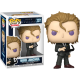 Funko Pop 2271 Woo Jinchul, Solo Leveling