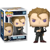 Funko Pop 2271 Woo Jinchul, Solo Leveling
