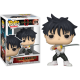Funko Pop 2319 Yuta Okkotsu, Jujutsu Kaisen