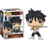 Funko Pop 2319 Yuta Okkotsu, Jujutsu Kaisen