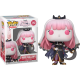 Funko Pop 2292 Mori Calliope, Hololive