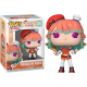 Funko Pop 2293 Takanashi Kiara, Hololive
