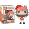 Funko Pop 2293 Takanashi Kiara, Hololive