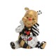 Disney Britto - Winnie The Pooh Midas Figurine