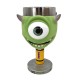 Disney Showcase - Monsters Inc. Goblet