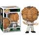 Funko Pop 1987 Kane, Alien