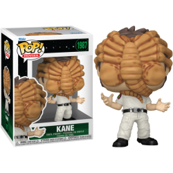 Funko Pop 1987 Kane, Alien