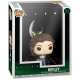 Funko Pop 23 Ripley, Alien (VHS Cover)