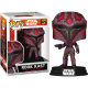 Funko Pop 829 Rook Kast, Star Wars