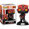 Funko Pop 830 Icarus, Star Wars