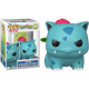 Funko Pop 1126 Ivysaur, Pokemon
