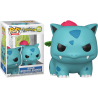 Funko Pop 1126 Ivysaur, Pokemon
