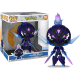 Funko Pop 1149 Ceruledge (10"), Pokemon