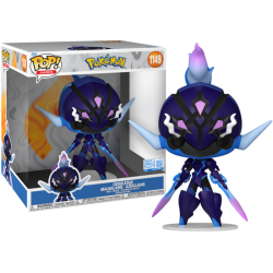 Funko Pop 1149 Ceruledge (10"), Pokemon