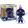 Funko Pop 1149 Ceruledge (10"), Pokemon
