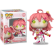 Funko Pop 2294 Sakura Miko, Hololive