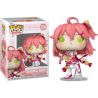 Funko Pop 2294 Sakura Miko, Hololive