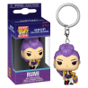 K-Pop Demon Hunters - Rumi Pocket Pop! Keychain