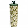 Disney Voorraadpot - Spring Mickey