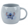 Disney Mok - Love Stitch
