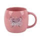 Disney Mug - Love Angel