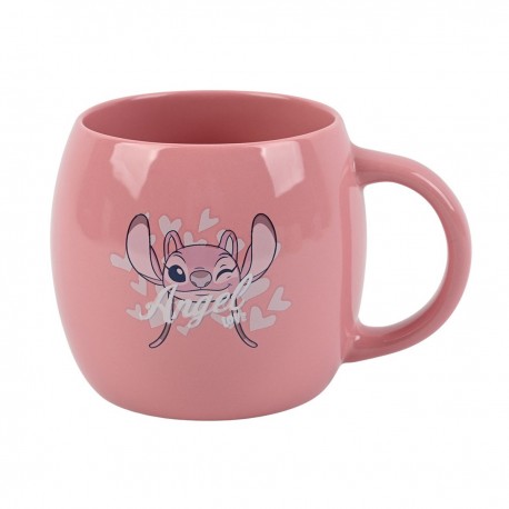 Disney Mug - Love Angel