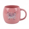 Disney Mug - Love Angel