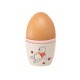 Disney Egg Cup - Spring Winnie the Pooh