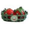 Disney Zout & Peper Set - Spring Winnie the Pooh