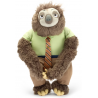 Disney Flash Knuffel, Zootropolis 2 - 40cm