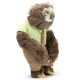 Disney Flash Knuffel, Zootropolis 2 - 40cm