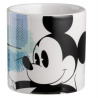 Disney Home - Mickey Mouse Plant Pot 7cm
