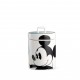 Disney Home - Mickey Mouse Kan 13,3cm Enjoy Blauw