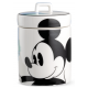 Disney Home - Mickey Mouse Kan 13,3cm Enjoy Blauw