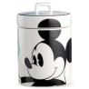 Disney Home - Mickey Mouse Voorraadpot 13,3cm Enjoy Blauw