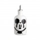 Disney Home - Mickey Mouse Enjoy Oil & Vinegar Bottle 430ML