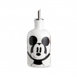 Disney Home - Mickey Mouse Enjoy Olie & Azijn Fles 430ML
