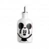 Disney Home - Mickey Mouse Enjoy Olie & Azijn Fles 430ML