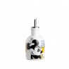 Disney Home - Minnie Mouse Enjoy Olie & Azijn Fles 230ML