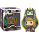 Funko Pop 1703 Aurora (Deluxe)(Stained Glass), Sleeping Beauty