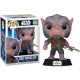 Funko Pop 822 Zeb Orrelios, Star Wars
