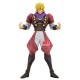 JoJo's Bizarre Adventure: Phantom Blood PVC Statue Dio Brando 25 cm