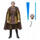 Star Wars: Tales of the Jedi Black Series Action Figure Jedi Master Dooku 15 cm