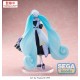Character Vocal Series 01: Hatsune Miku Luminasta PVC Statue Hatsune Miku Classical Maid 21 cm